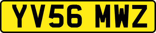 YV56MWZ