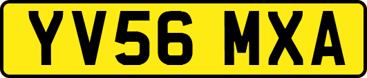 YV56MXA