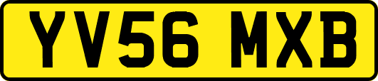 YV56MXB