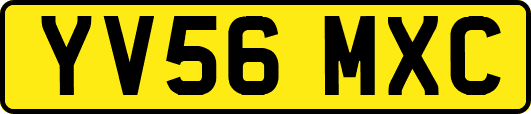 YV56MXC