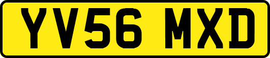 YV56MXD