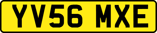 YV56MXE
