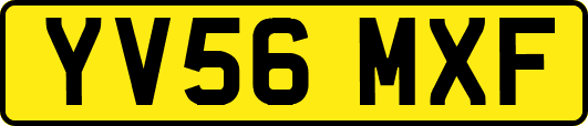 YV56MXF