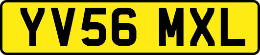 YV56MXL