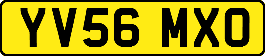 YV56MXO