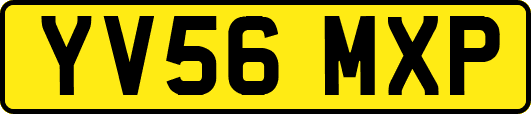 YV56MXP