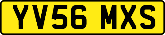YV56MXS