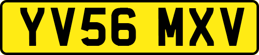 YV56MXV
