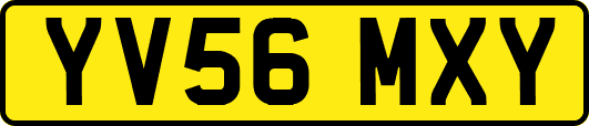 YV56MXY