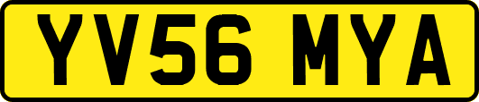 YV56MYA