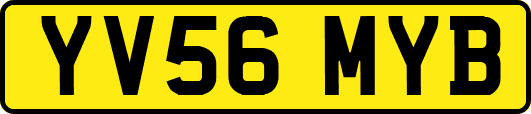 YV56MYB