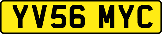 YV56MYC