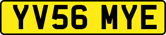 YV56MYE