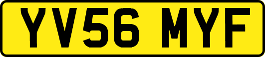 YV56MYF