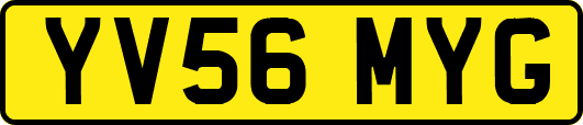YV56MYG