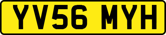YV56MYH