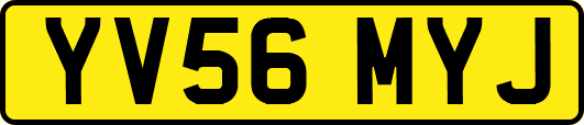 YV56MYJ
