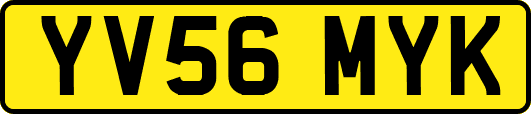 YV56MYK