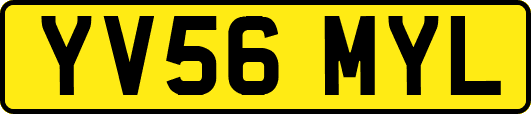 YV56MYL