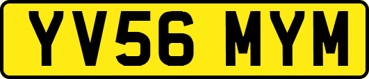 YV56MYM