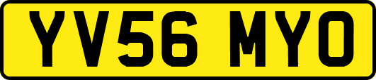 YV56MYO