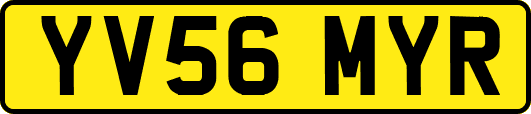 YV56MYR