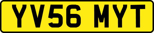 YV56MYT