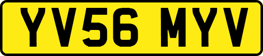 YV56MYV