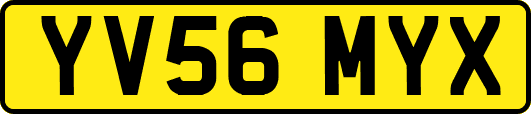 YV56MYX