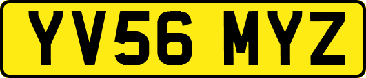 YV56MYZ