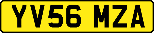 YV56MZA