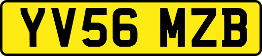 YV56MZB