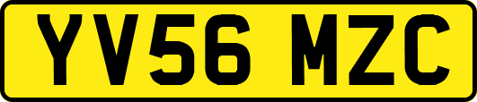 YV56MZC
