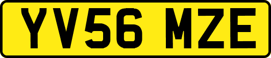 YV56MZE