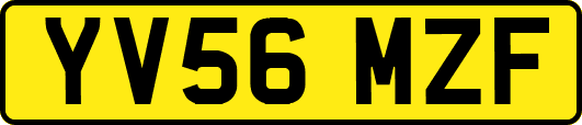 YV56MZF