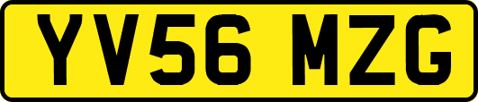 YV56MZG