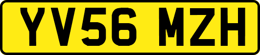 YV56MZH