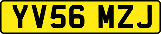 YV56MZJ