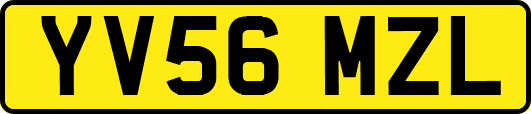 YV56MZL