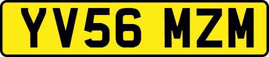 YV56MZM