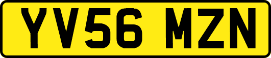 YV56MZN