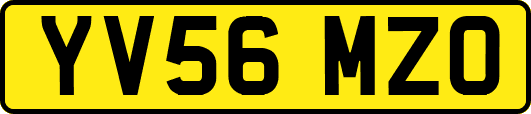 YV56MZO