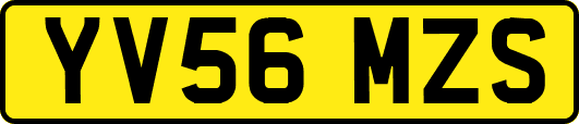 YV56MZS