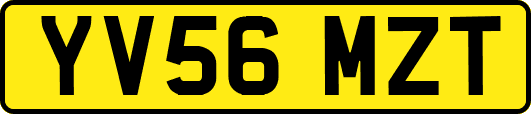 YV56MZT