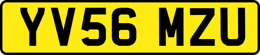 YV56MZU