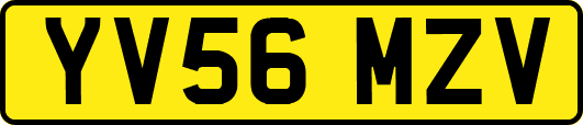 YV56MZV