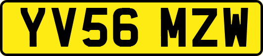 YV56MZW