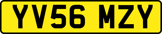 YV56MZY