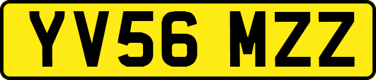 YV56MZZ