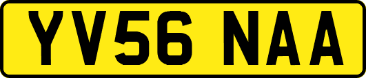 YV56NAA